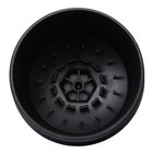 New Rubber Black Fuel Filter Oil Cap Fit For Mercedes Benz A0000925208 