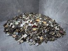 Lot Of 100pc  Mixed Vintage Watch Mechanisms Steampunk Creative Projects Random