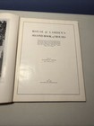 House   Garden s Second Book Of Houses   1925   Conde Nast Publications