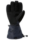 Dakine Men s Titan Gore-tex Glove