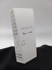 Netgear Nighthawk X4 Ex7300 Ac2200 Wifi Mesh Range Extender     Dual Band Boost