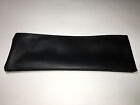Shure Wireless Handheld Microphone Zippered Case Bag Pouch 13 x4  Long New