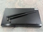 Shure Ulxd4d Dual-channel Digital Wireless Receiver G50 Band 470-534mhz