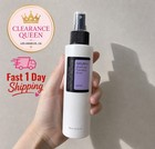 Cosrx Aha Bha Clarifying Toner 150ml