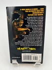Planet Of The Apes  the Fall 