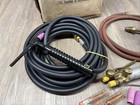 Cni Tig Torch   Accessories