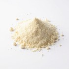 Bulk Whey Powder 50lb protein Supplement  Baking  Snack Foods  Beverages  Sauce 