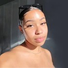 Skin Whitening Body Lotion Vitamin C  Brightening Cream 500ml  usa Stock            