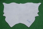 100  New Cowhide Rugs Area Cow Skin Leather Small Calf Hide Sa-904
