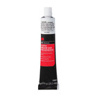 3m Plastic Emblem And Trim Adhesive  03601  1 Oz  Tube