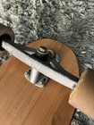 Byron Essert Mini Pro Model Longboard