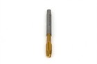Haas M6x1 0 M Hss-e Spiral Point Tap  6mm Shank X 17mm Thread Length  3xd