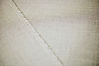 Sunbrella Upholstery Canvas Fabric Water Stain Repellent 55 wide Remix Parchment