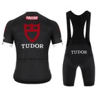 2025 Mens Team Cycling Team Jersey Bib Short Sets Cycling Bib Shorts Bike Jersey