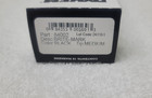 Dykem  84002 Brite Mark Medium Tip Black Industrial Paint Marker
