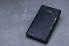 Vintage Casio Fx-4000p Programmable Scientific Calculator With Case 1985 - Japan