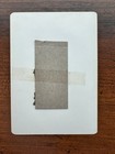 John Lennon Beatles One-of-a-kind Vintage Candid Fan Photo- Unique Collectible