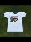Vintage 1990s 2000s Wholesale Reseller Bundle Lot Of 16 T-shirts Sports College