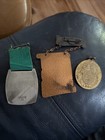 German Army Pins