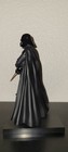 Star Wars Darth Vader Return Of Anakin Skywalker Figure Artfx  1 10 Kotobukiya