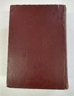 Health Knowledge  1925  Vol 1 Illustrated Jl Corish Antique Medical Book