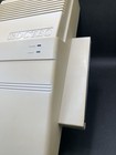Amiga Rochard Rh800c