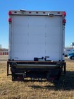 2001 Ford F-750 Super Duty  low Mileage 40 265 