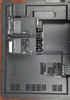 Mitsubishi Electric - Gt27715-xtbd Hmi - Bnc Inputs