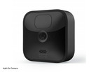 Blink Outdoor 3rd Gen Add-on Wireless Home Security Camera Hd Video Battery