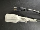 Eric Club Car Golf Cart Battery Charger 48 Volt Model  ic0650-048-cc Works