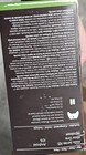 Microsoft Wireless Controller  - Pulse Cipher Special Ed  - Sealed - Damaged Box