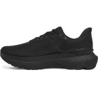  3028168-004  Mens Under Armour Hovr Infinite Pro 2  black Anthracite 