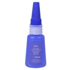 Musical Instrument Key Oil For Clarinet Flute Saxophone Oboe Bassoon   