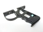 Rare Wgp Select Fire Trigger Frame Autococker Dust Black Paintball Eblade Read
