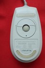 Vintage Apple Computer Apple Desktop Bus Mouse Ii  M2706 Works