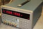 Tektronix Ps2521g Programmable Power Supply With Gpib Interface