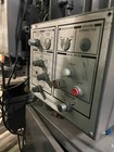 90 Ton X 10  Cincinnati 90cb Hydraulic Press Brake - Fabricating Machinery