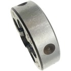 Hss M18 X 1 5 Die Thread Rh High Speed Steel Right