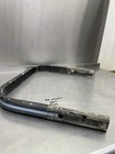 96 95 94 97 Polaris Xlt Sks Storm Rxl Rear Bumper 95 97 Indy 500 600 800