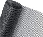 39  X 106  Adjustable Window Screens  Diy Custom Fiberglass Screen Mesh  Wind   