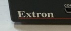 Extron Sw4 Hdmi 4-port Hdmi Video Switcher  Black  i4e 
