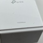 Tp-link Tl-wpa7510 Ac750 Dual-band Wifi Extender Av1000 Powerline 1000mbps