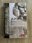 Transformers Idw Phase 1 Hardcover Collection Volumes 1-8  Good Condition 