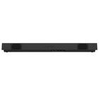 Yamaha P-145bt 88-key Bluetooth Digital Piano - Black Sku 2071351