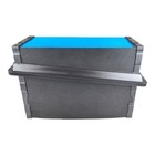 P621725 Engine Air Filter For Kenworth T680 Peterbilt 567 579 Turcks P637453