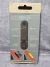Knog Scout Bicycle Alarm And Finder Security System New Nib  Fast      