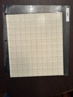 Scott 1240 Christmas 1963 -sheet Of 100 5   Stamps