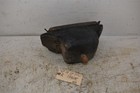 2001 Polaris Sportsman 500 Rear Storage Box 5431786