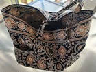 Vera Bradley  retired Collection 