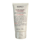 Kiehl s Ultra Facial Cleanser 5oz 150ml All Skin Types Gentle Face Wash New Seal